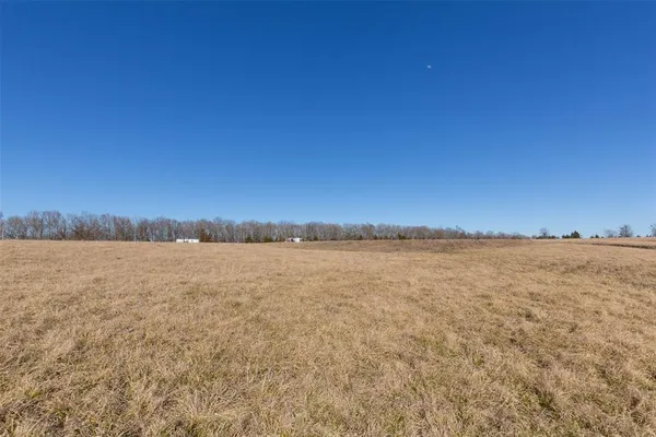 a view of lake and mountain