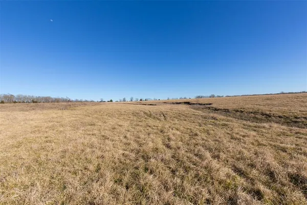 a view of beach and ocean