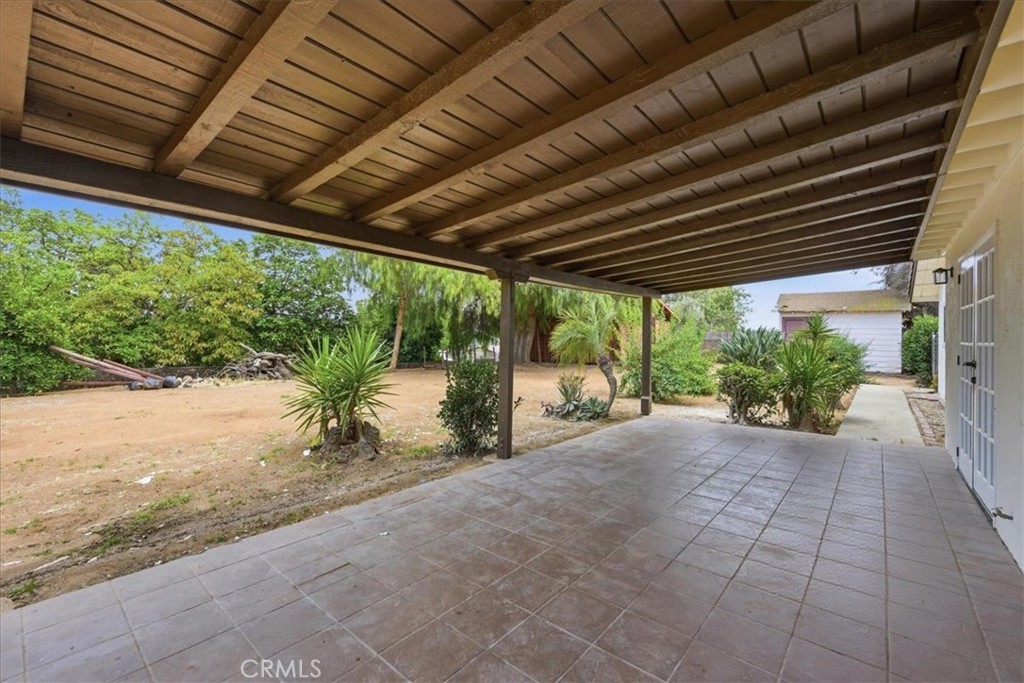 16430 Everetts Way Riverside, CA 92504 - Photo 60 of 65