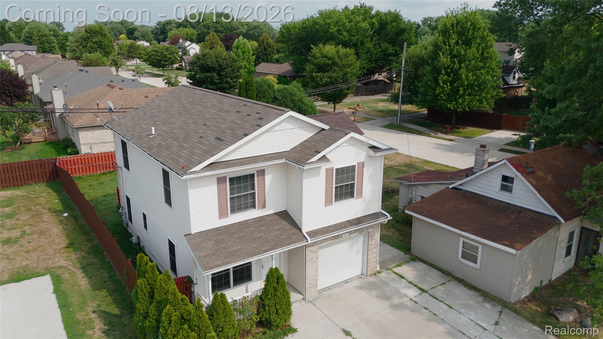 2018 John R Road Troy, MI 48083 - Photo 50 of 57 mike_house.00_00_01_46.Still001.jpg
