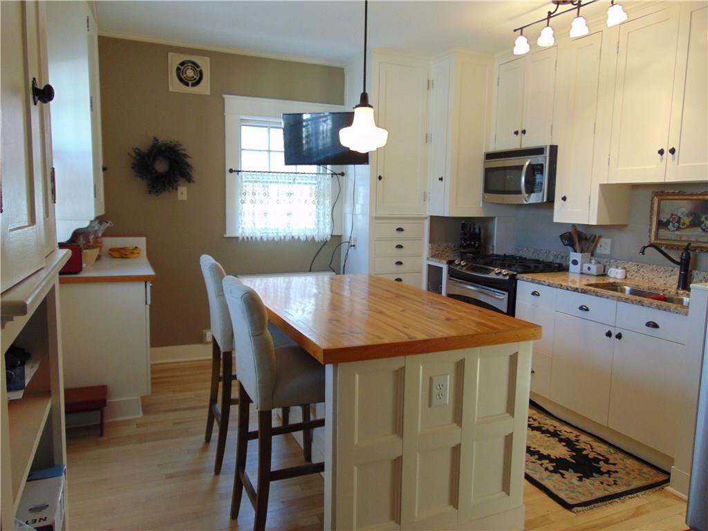 62 4th Street Bangor, ME 04401 - Photo 3 of 30 Photo