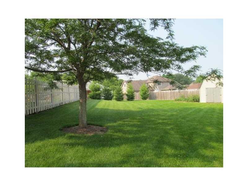 6365 Lorry Lane Pendleton, IN 46064 - Photo 2 of 24 Gallery Image 2