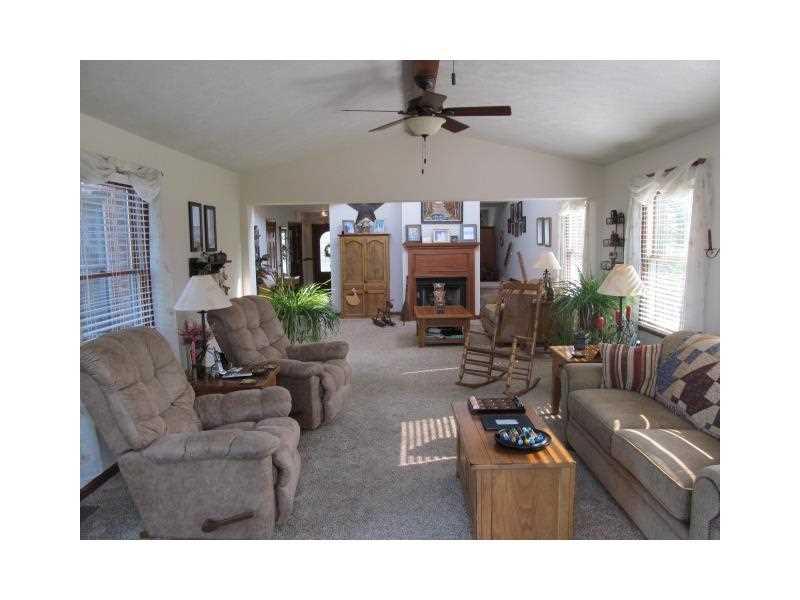 6365 Lorry Lane Pendleton, IN 46064 - Photo 11 of 24 Gallery Image 11