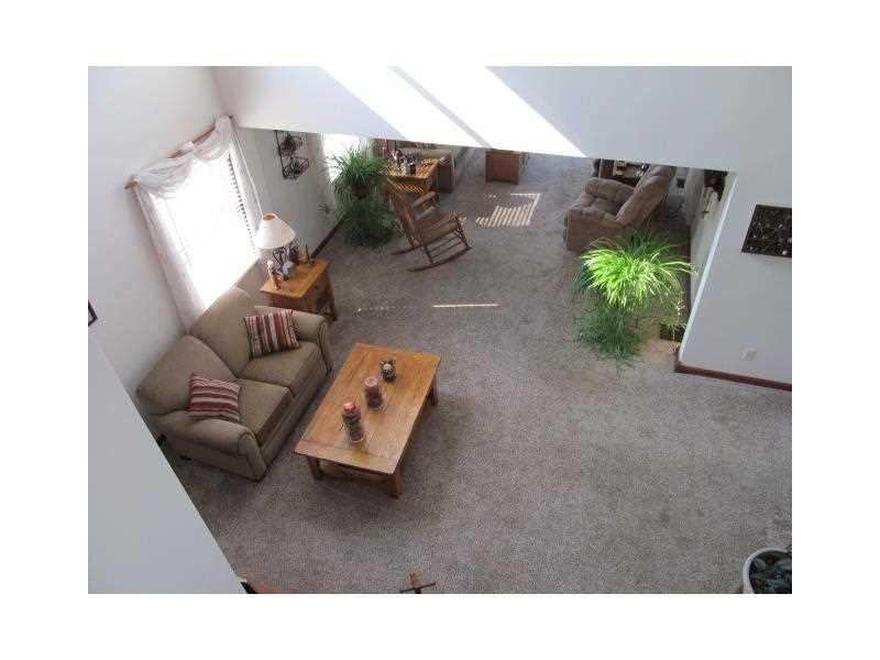 6365 Lorry Lane Pendleton, IN 46064 - Photo 12 of 24 Gallery Image 12