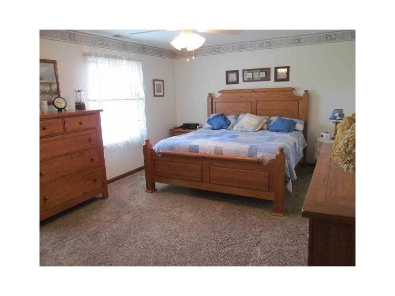 6365 Lorry Lane Pendleton, IN 46064 - Photo 13 of 24 Gallery Image 13