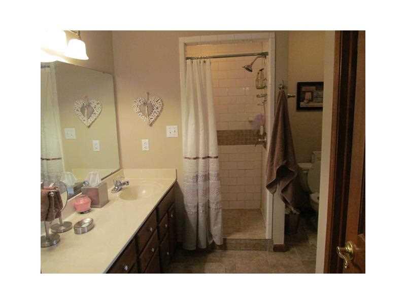 6365 Lorry Lane Pendleton, IN 46064 - Photo 14 of 24 Gallery Image 14