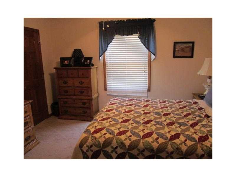 6365 Lorry Lane Pendleton, IN 46064 - Photo 15 of 24 Gallery Image 15