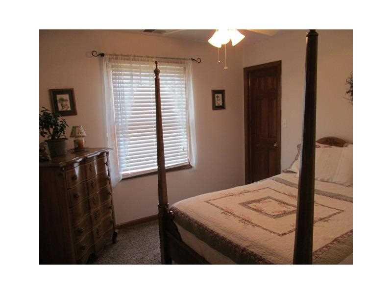 6365 Lorry Lane Pendleton, IN 46064 - Photo 16 of 24 Gallery Image 16