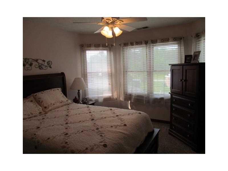 6365 Lorry Lane Pendleton, IN 46064 - Photo 17 of 24 Gallery Image 17