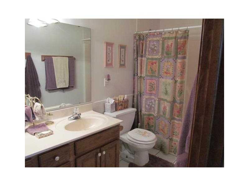6365 Lorry Lane Pendleton, IN 46064 - Photo 18 of 24 Gallery Image 18
