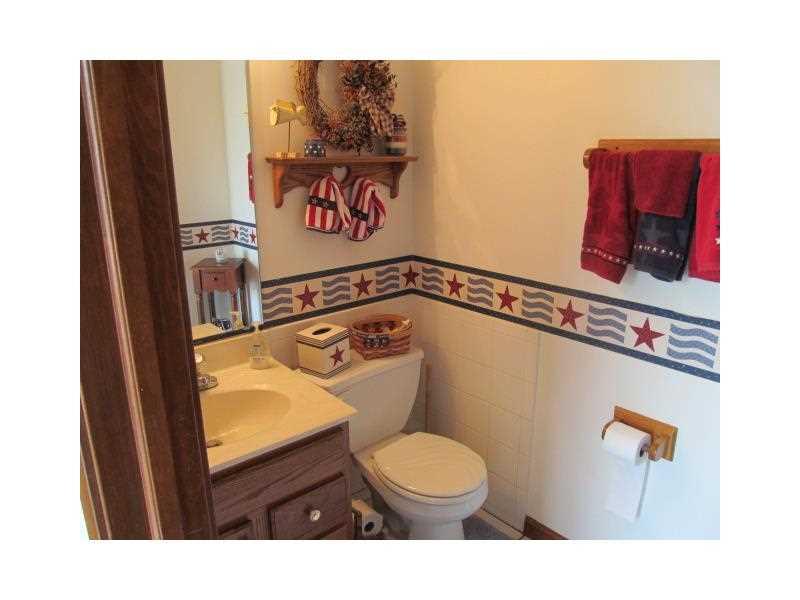 6365 Lorry Lane Pendleton, IN 46064 - Photo 19 of 24 Gallery Image 19