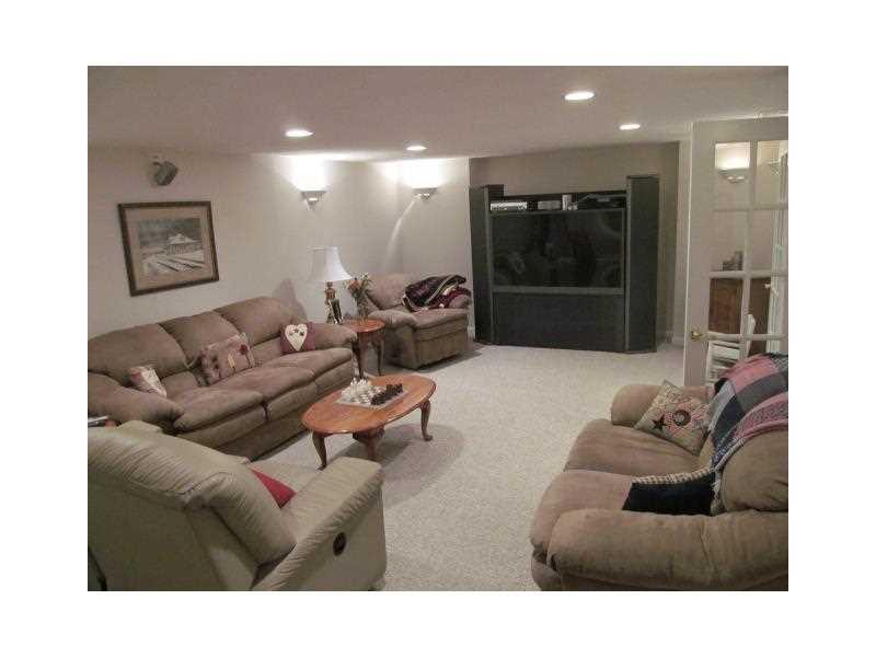 6365 Lorry Lane Pendleton, IN 46064 - Photo 20 of 24 Gallery Image 20