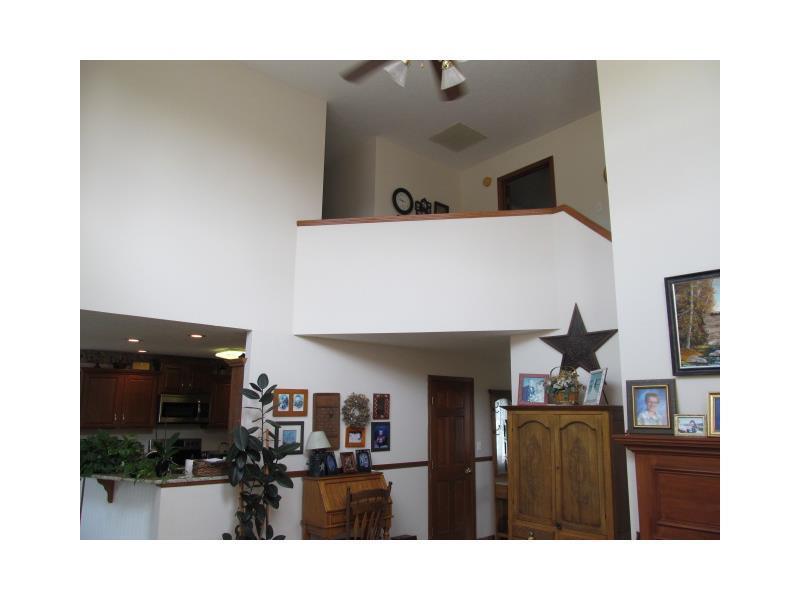 6365 Lorry Lane Pendleton, IN 46064 - Photo 23 of 24 Gallery Image 23