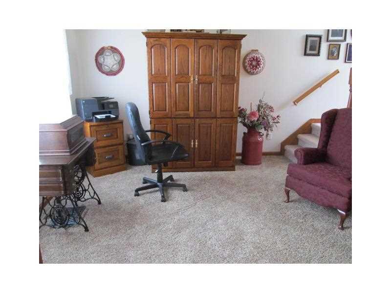 6365 Lorry Lane Pendleton, IN 46064 - Photo 6 of 24 Gallery Image 6