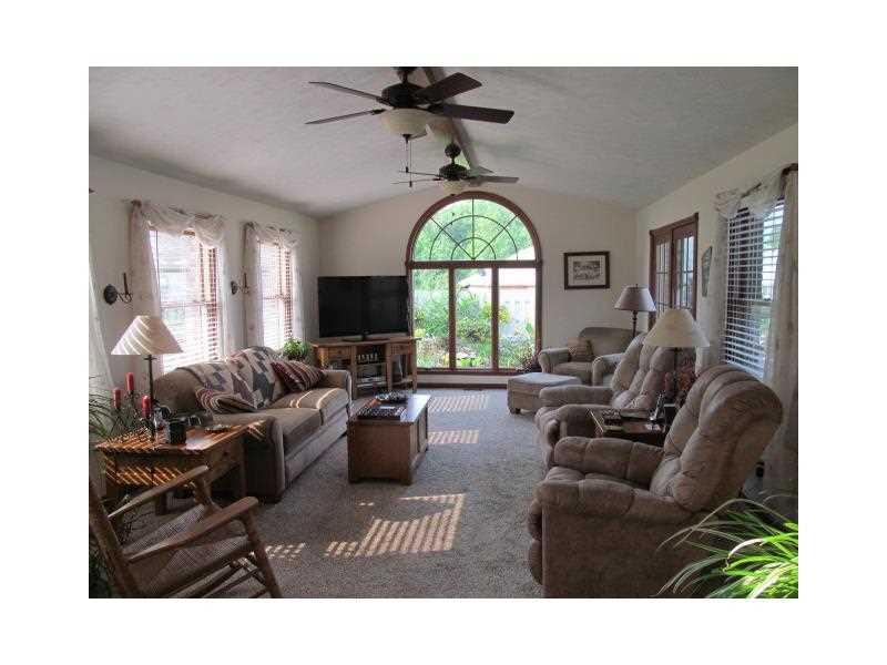 6365 Lorry Lane Pendleton, IN 46064 - Photo 10 of 24 Gallery Image 10