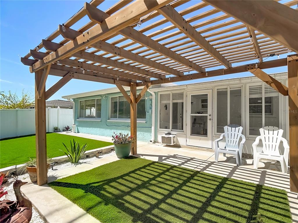 4848 Shell Stream Boulevard New Port Richey, FL 34652 - Photo 42 of 58 Gallery Image 42