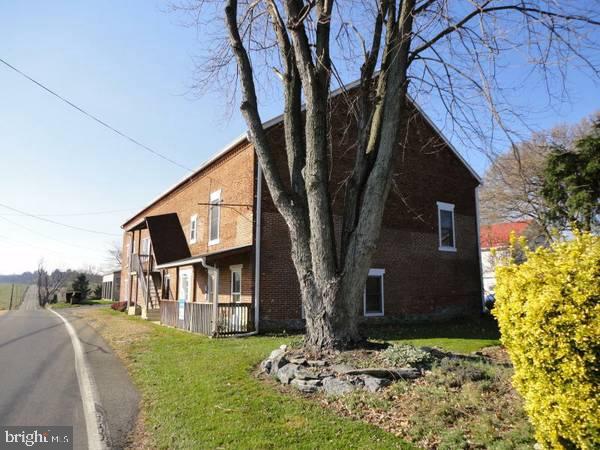 753 Letort Road Washington Boro, PA 17582 - Photo 1 of 7