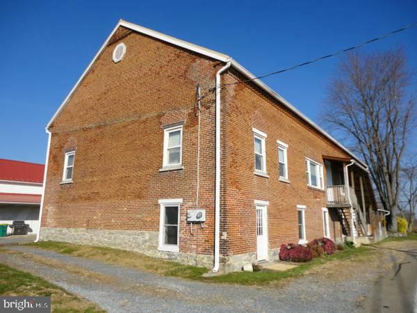 753 Letort Road Washington Boro, PA 17582 - Photo 2 of 7