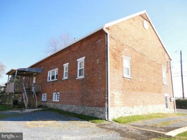 753 Letort Road Washington Boro, PA 17582 - Photo 3 of 7