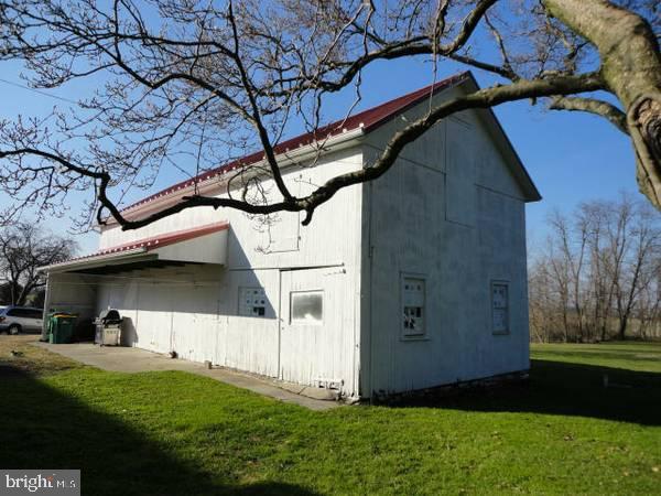 753 Letort Road Washington Boro, PA 17582 - Photo 4 of 7