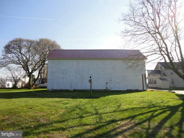 753 Letort Road Washington Boro, PA 17582 - Photo 5 of 7