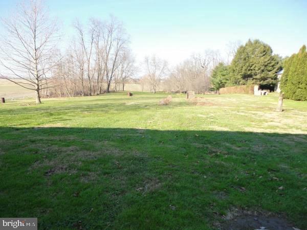 753 Letort Road Washington Boro, PA 17582 - Photo 6 of 7