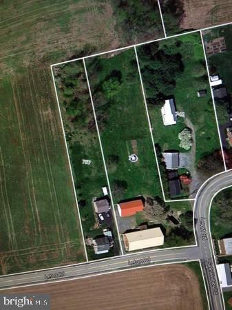 753 Letort Road Washington Boro, PA 17582 - Photo 7 of 7