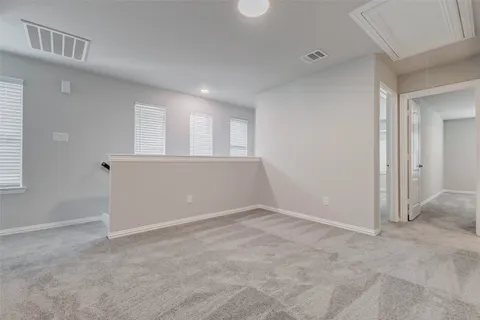 $240,000 | 15819 Sundew Prairie Drive, Humble, TX 77346