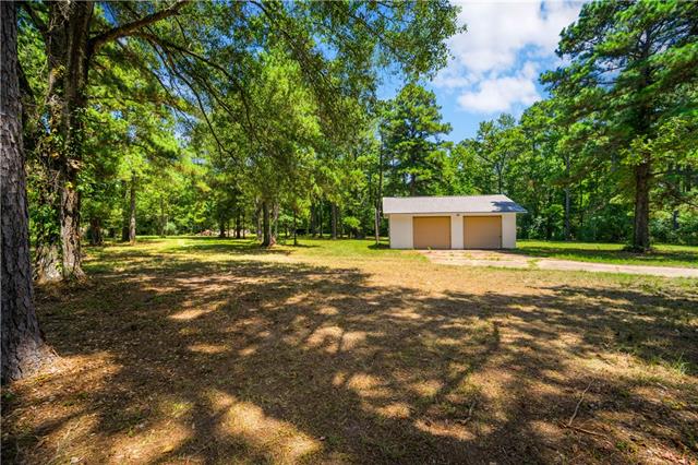144 Herman Rush Road Deville, LA 71328 - Photo 38 of 38 Gallery Image 38