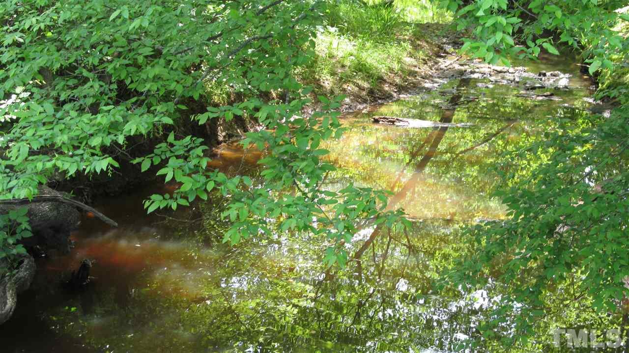 860 Willards Mill Road Nelson, VA 24580 - Photo 14 of 14 Gallery Image 14