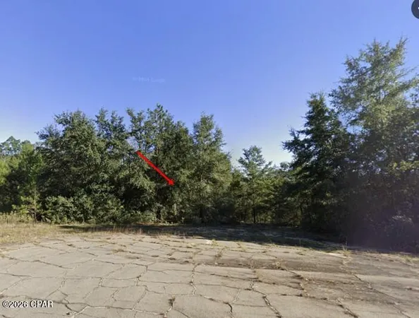 $6,750 | 38 Malaluka Court, Chipley, FL 32428