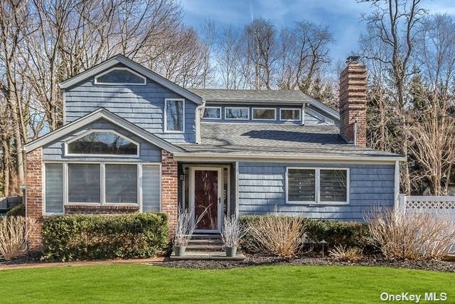 142 Vineyard Road Huntington, NY 11743 - Photo 1 of 1 Gallery Image 1