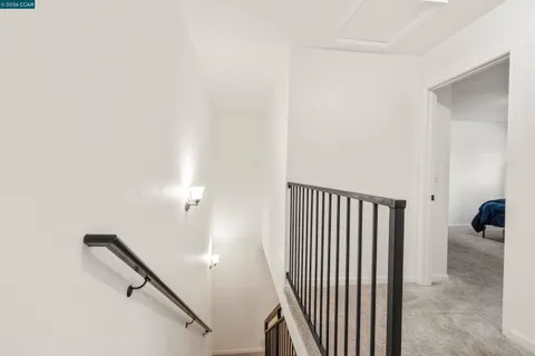 $390,000 | 2593 El Portal Drive, Unit C, San Pablo, CA 94806