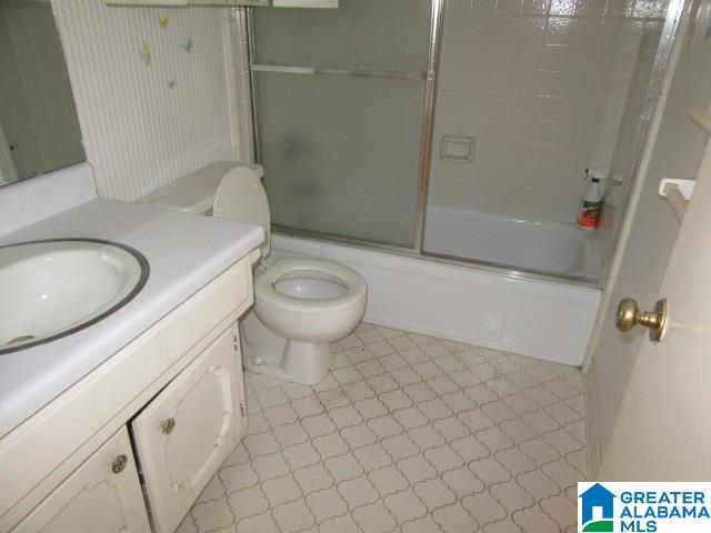 1916 Valley Creek Road Anniston, AL 36207 - Photo 15 of 15