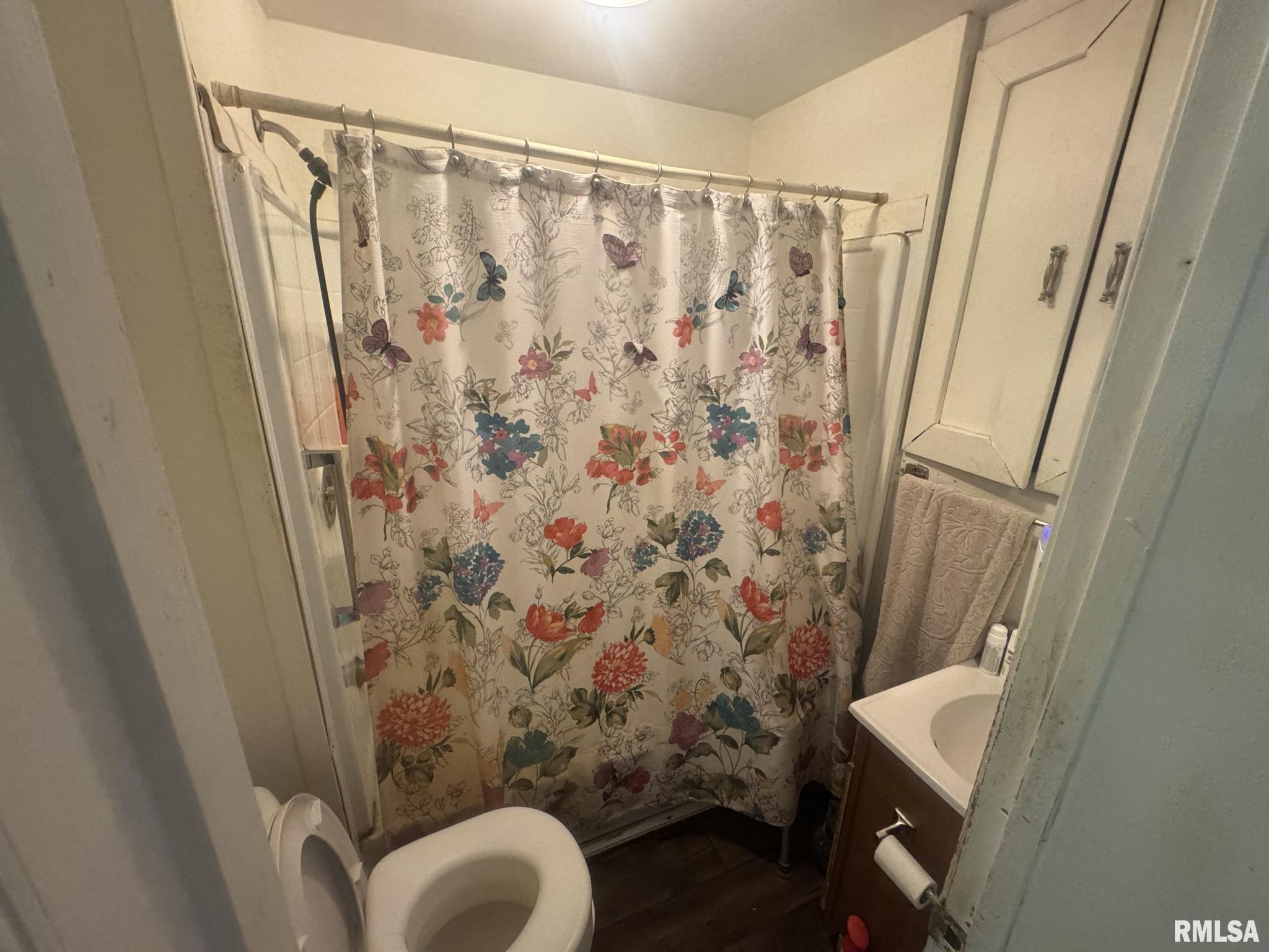 2805 South 15th Street Springfield, IL 62703 - Photo 8 of 17