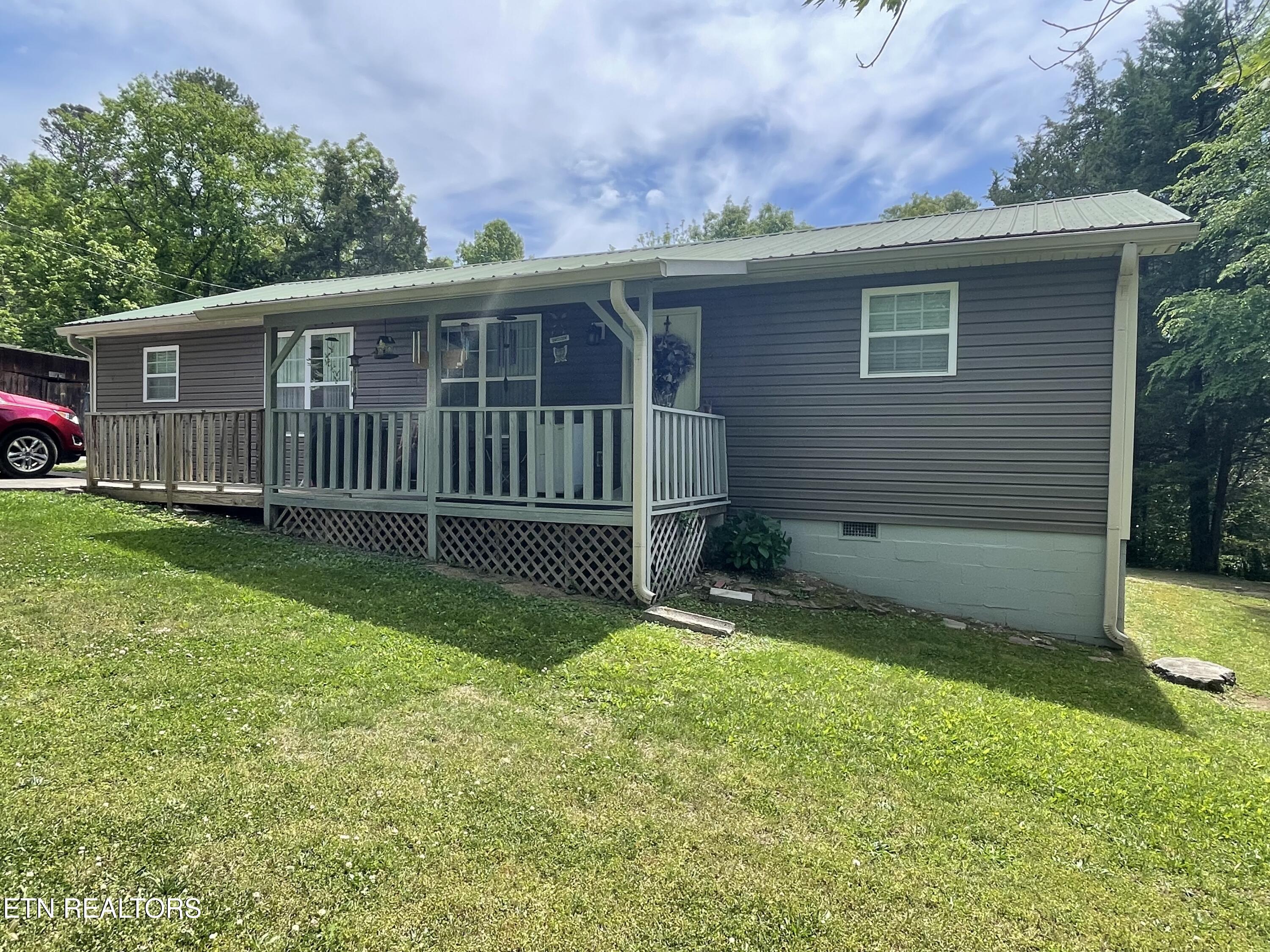 1114 Rocky Springs Road Madisonville, TN 37354 - Photo 1 of 35 475584B8-C401-4DF8-B938-58ECF52AB309