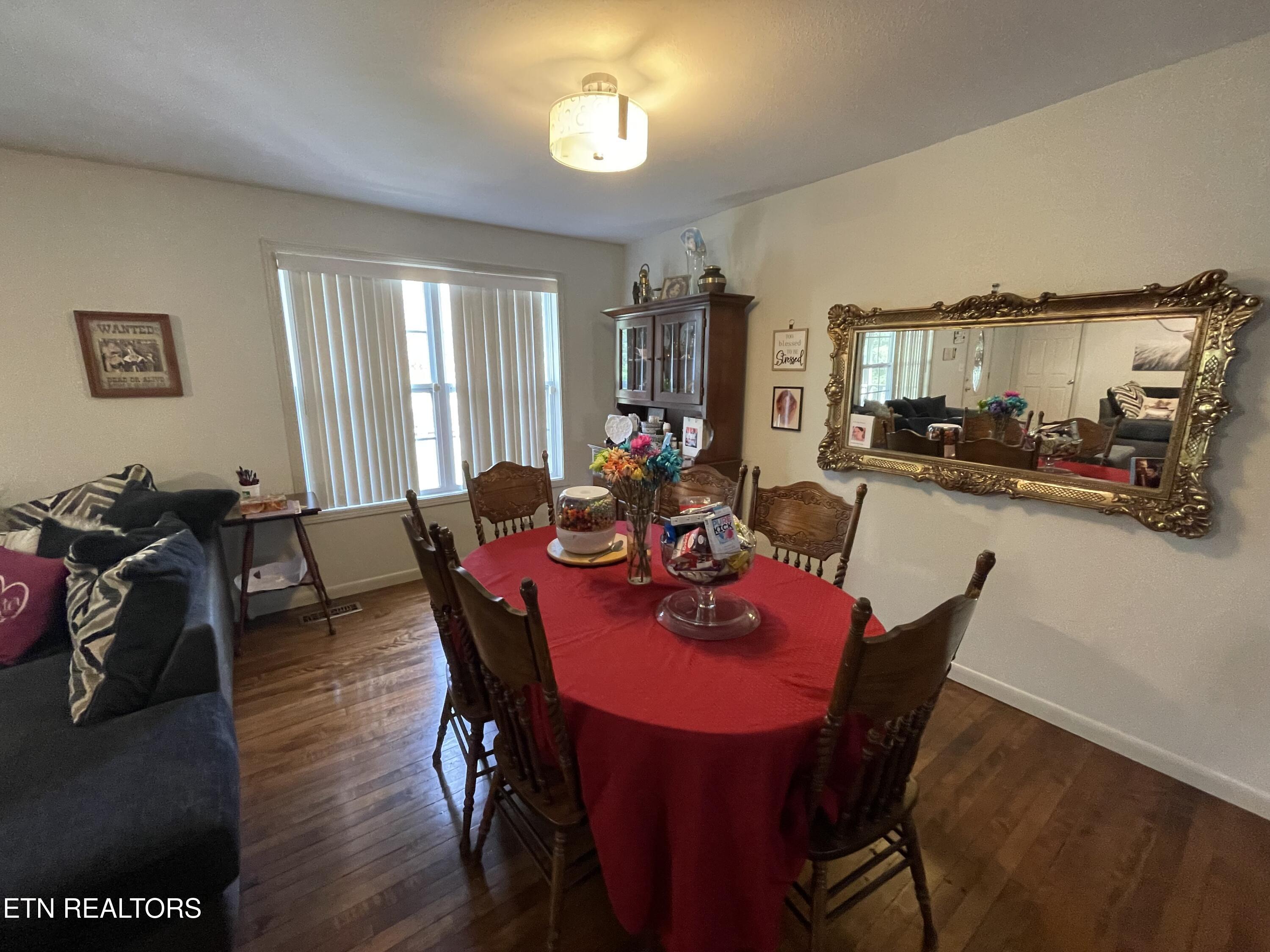 1114 Rocky Springs Road Madisonville, TN 37354 - Photo 11 of 35 A7E93AD0-C061-4617-B01C-D6DD7D80A414