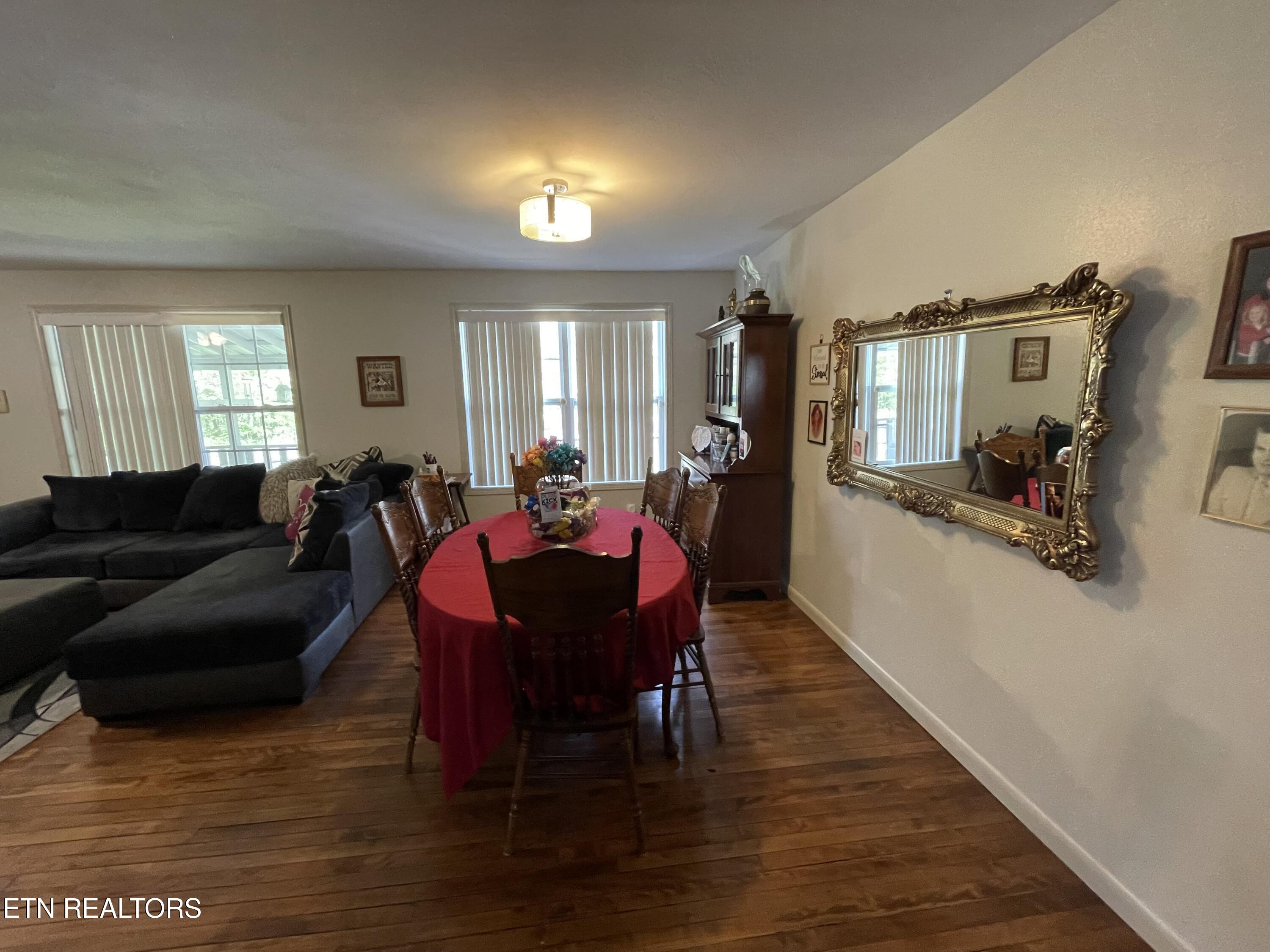 1114 Rocky Springs Road Madisonville, TN 37354 - Photo 12 of 35 B5FC882C-F2B3-4C8D-9770-19576045B199