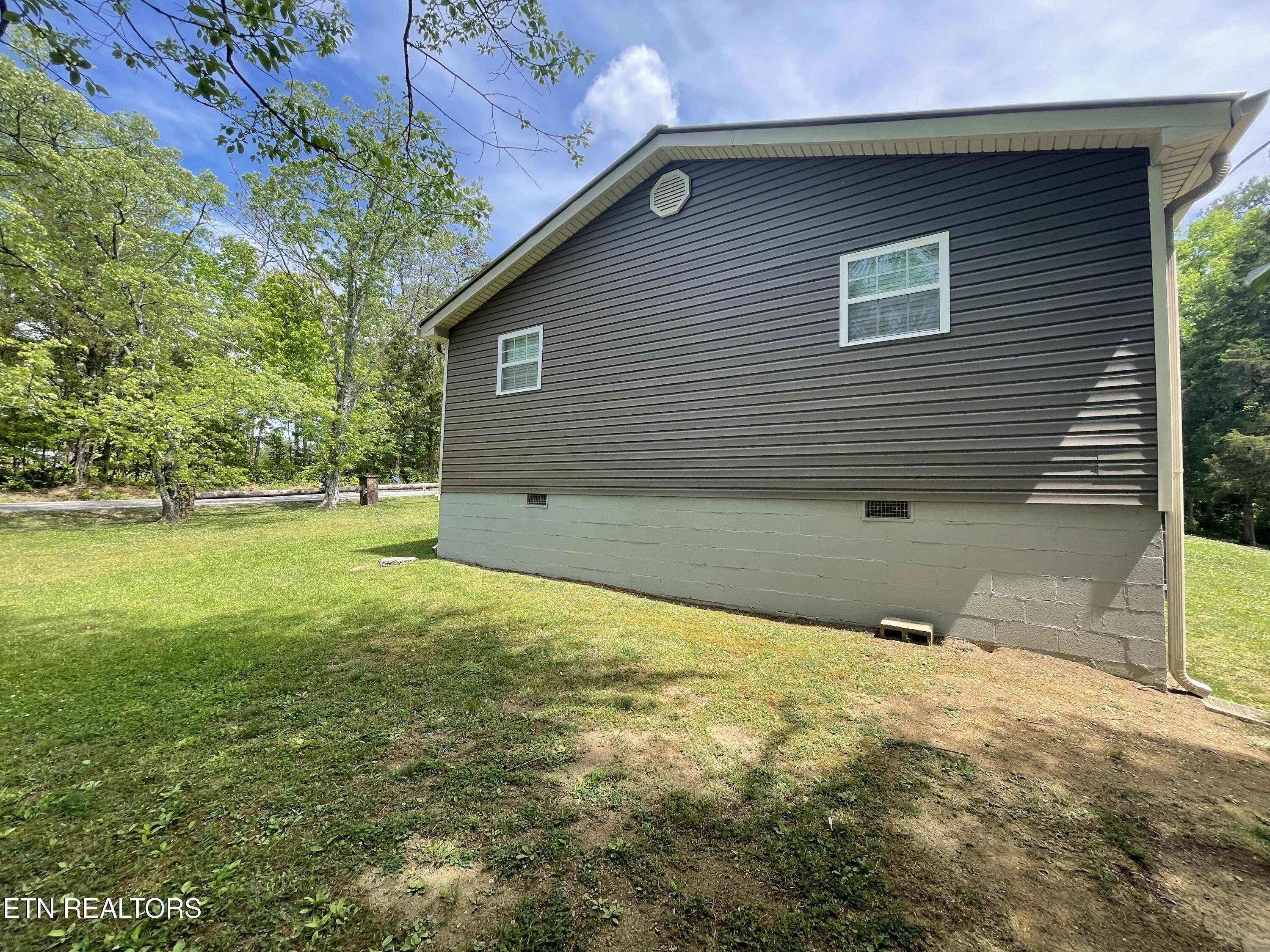 1114 Rocky Springs Road Madisonville, TN 37354 - Photo 14 of 35 7D12158D-B063-4B47-B49F-C524A6FDAA5F