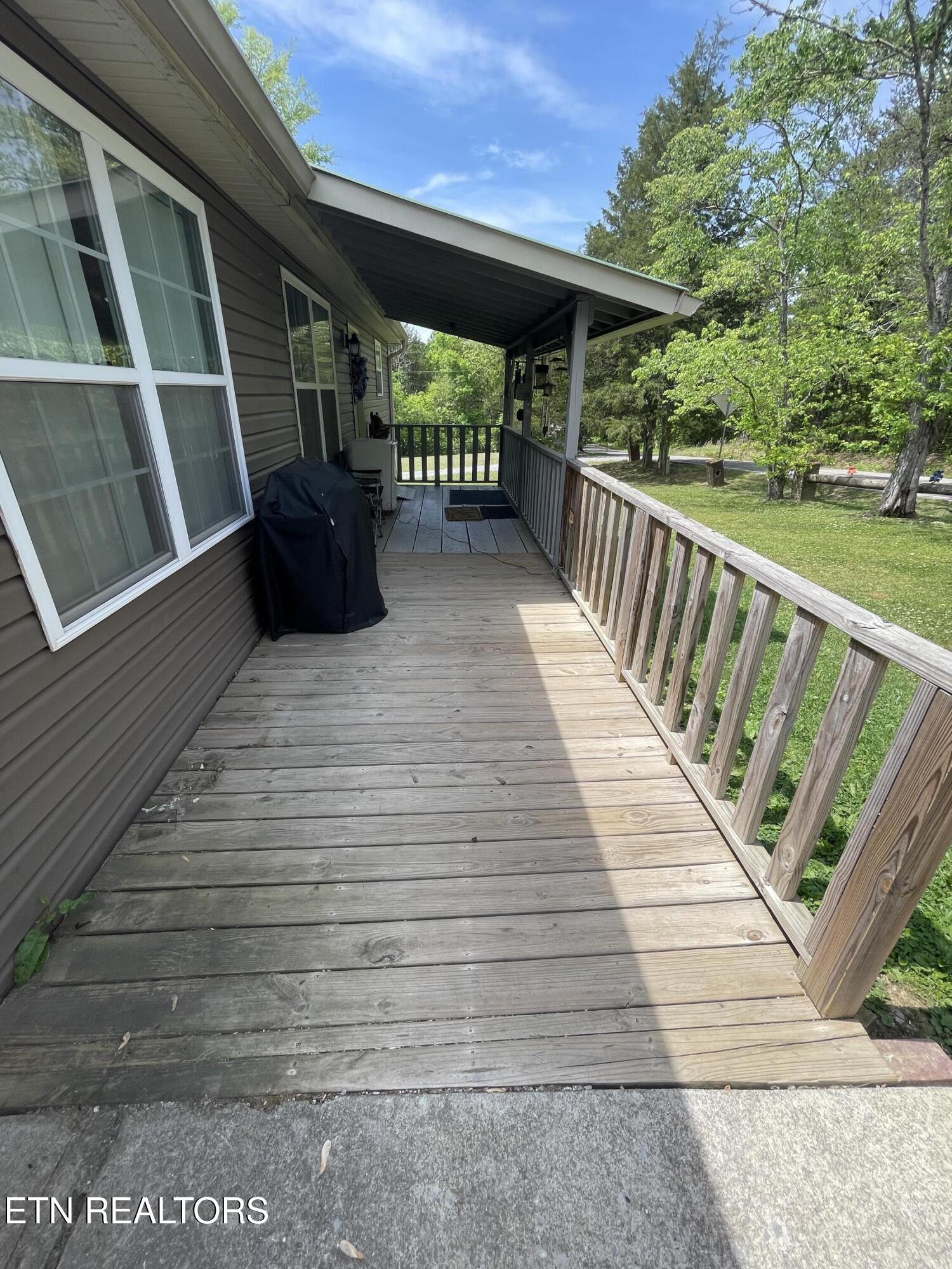 1114 Rocky Springs Road Madisonville, TN 37354 - Photo 15 of 35 26B09EDC-9534-4376-9B2B-4ED9650DD996