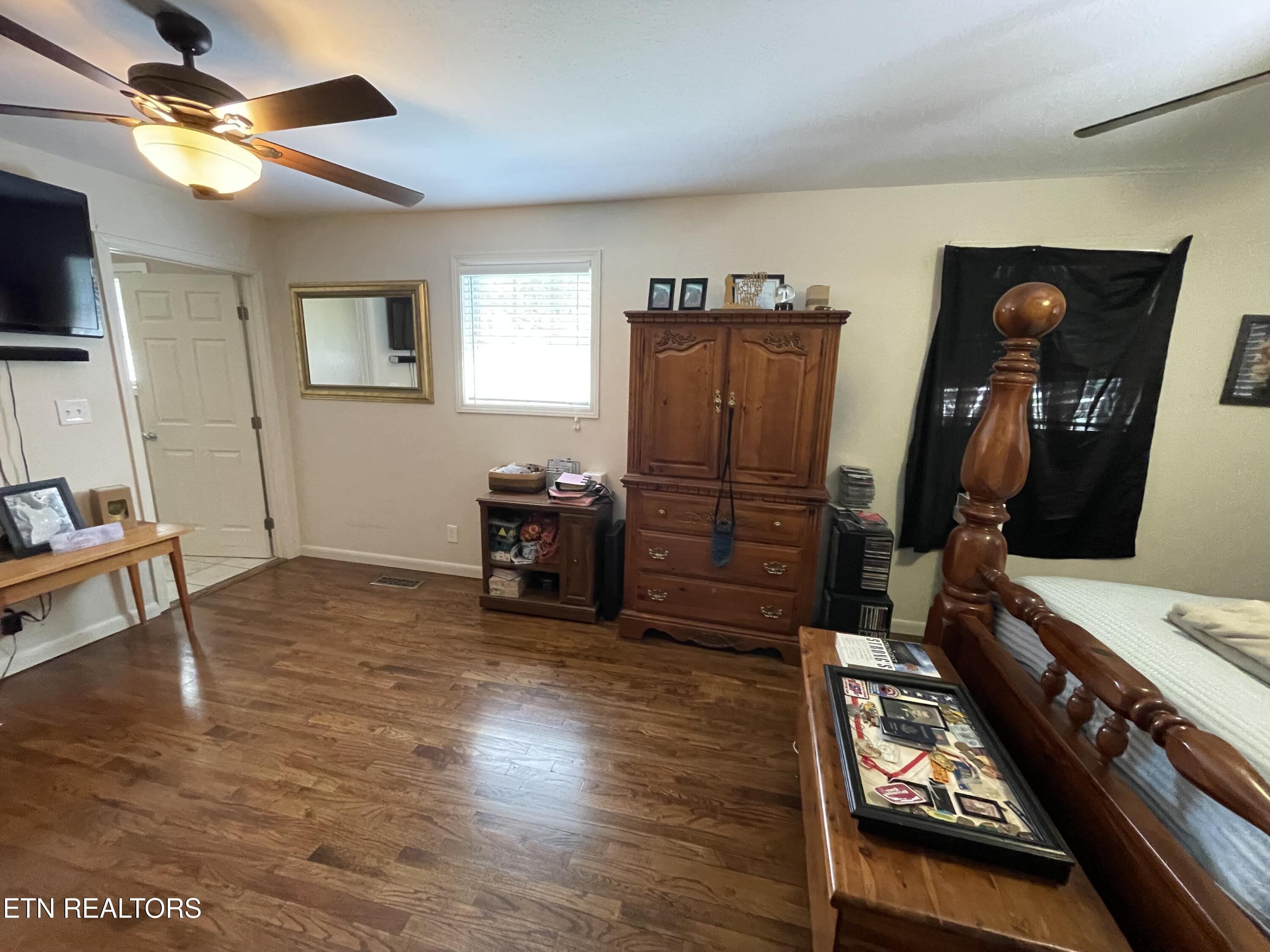 1114 Rocky Springs Road Madisonville, TN 37354 - Photo 18 of 35 23E59595-FF7B-4331-AFE9-050C616EDCBE