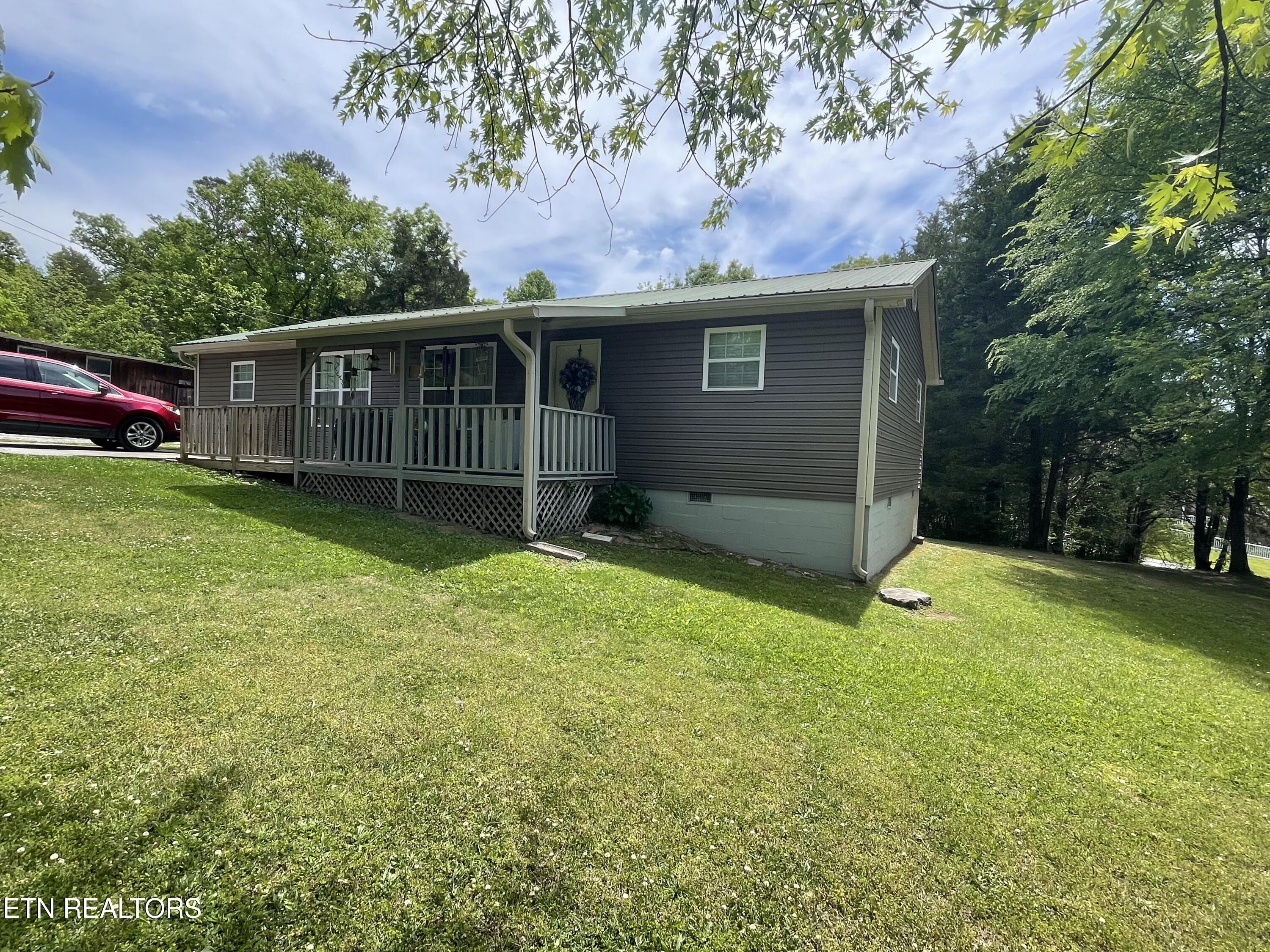 1114 Rocky Springs Road Madisonville, TN 37354 - Photo 2 of 35 A6135E20-996F-47FC-BEA1-CFF2A20CFE79