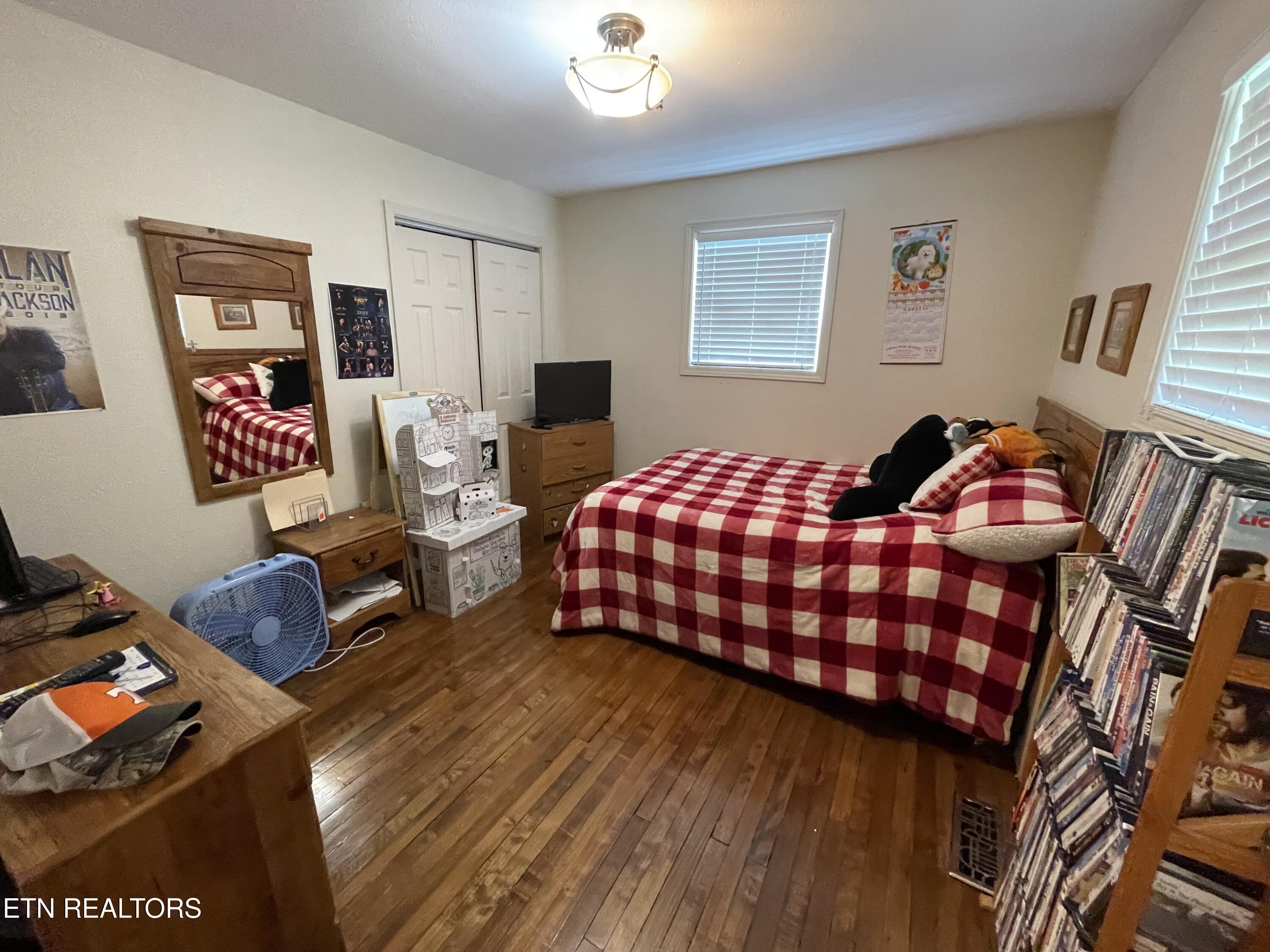 1114 Rocky Springs Road Madisonville, TN 37354 - Photo 23 of 35 3F2424B6-BB18-46FA-8453-92AF3329E451