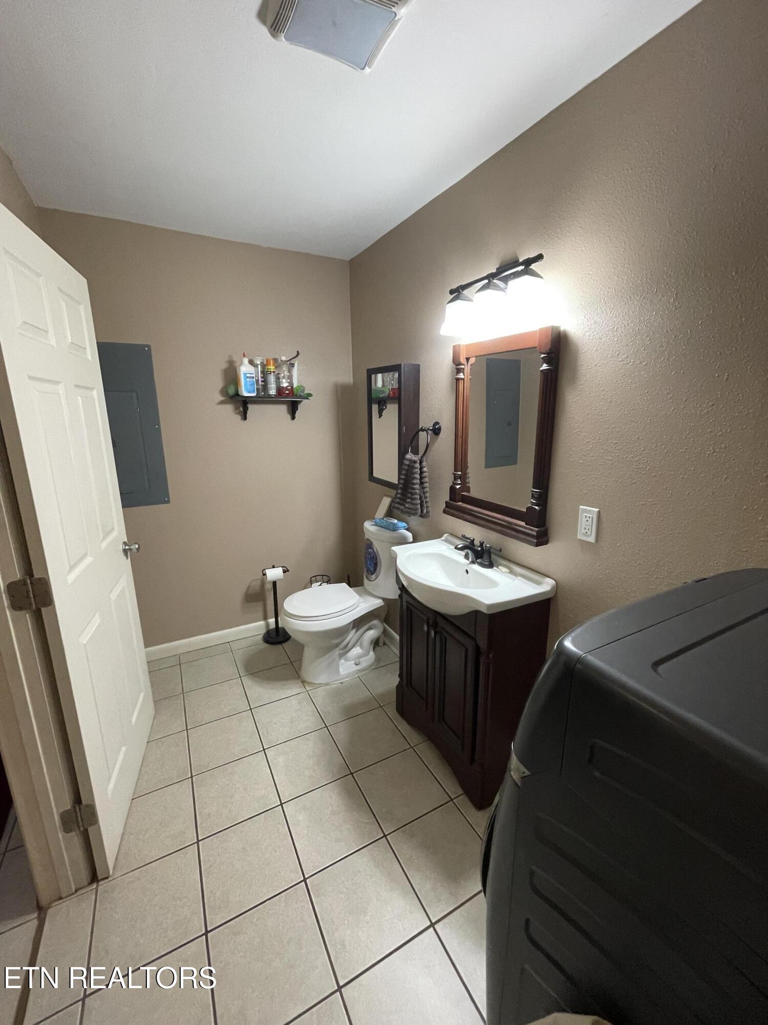 1114 Rocky Springs Road Madisonville, TN 37354 - Photo 24 of 35 19E5BBAA-E027-40EB-9FB0-DD396E5CD6D3
