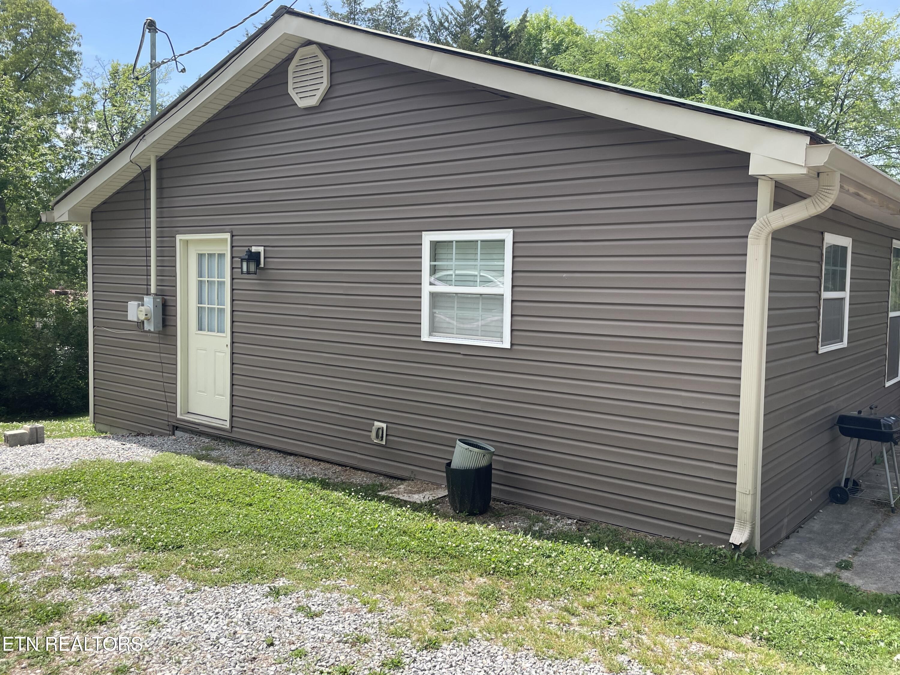 1114 Rocky Springs Road Madisonville, TN 37354 - Photo 27 of 35 7F092BAA-585E-47F4-9BD2-04786D9DA5BC