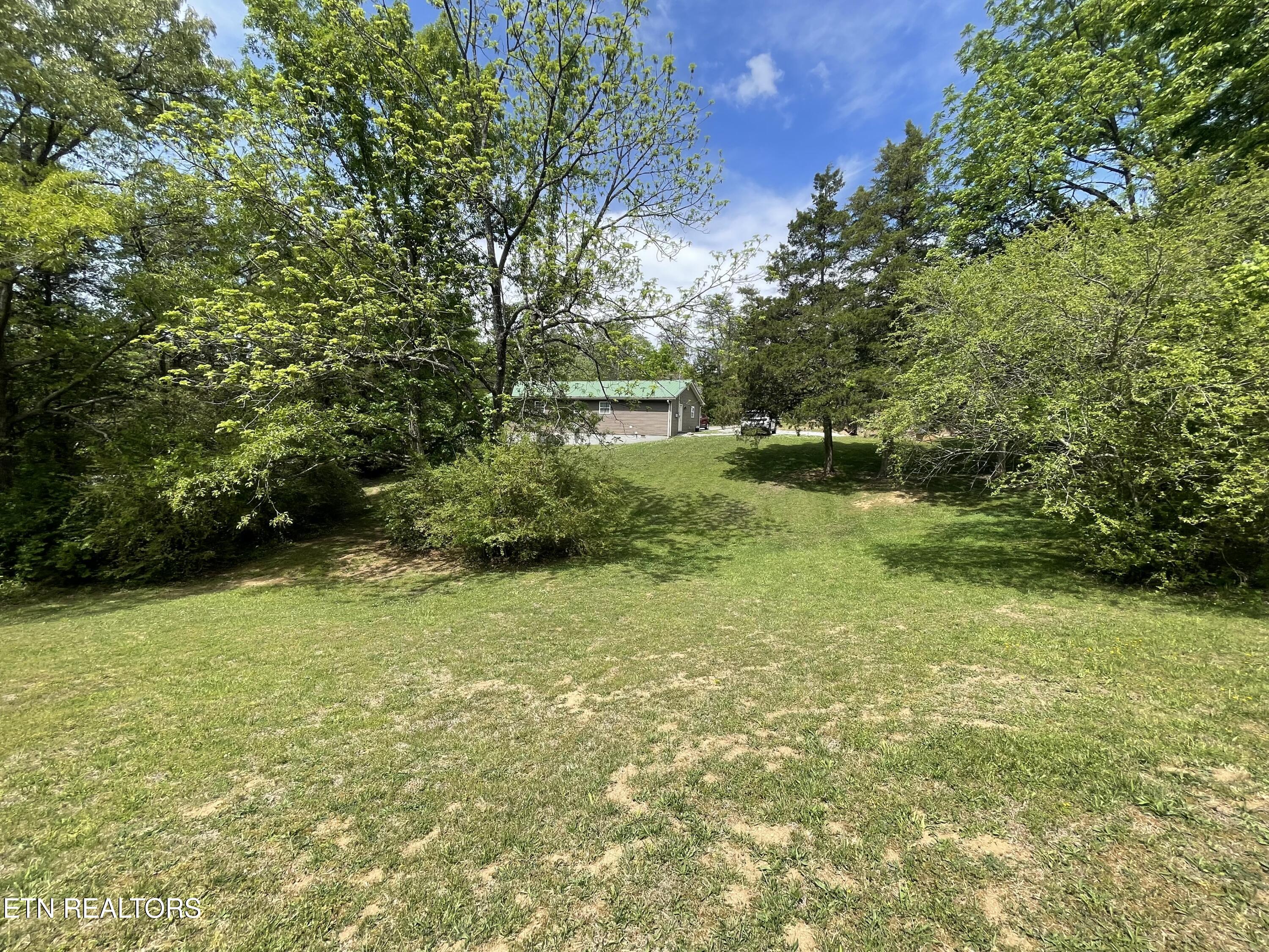 1114 Rocky Springs Road Madisonville, TN 37354 - Photo 29 of 35 92A7734E-42CE-418F-AE77-8B2BDF5203E2