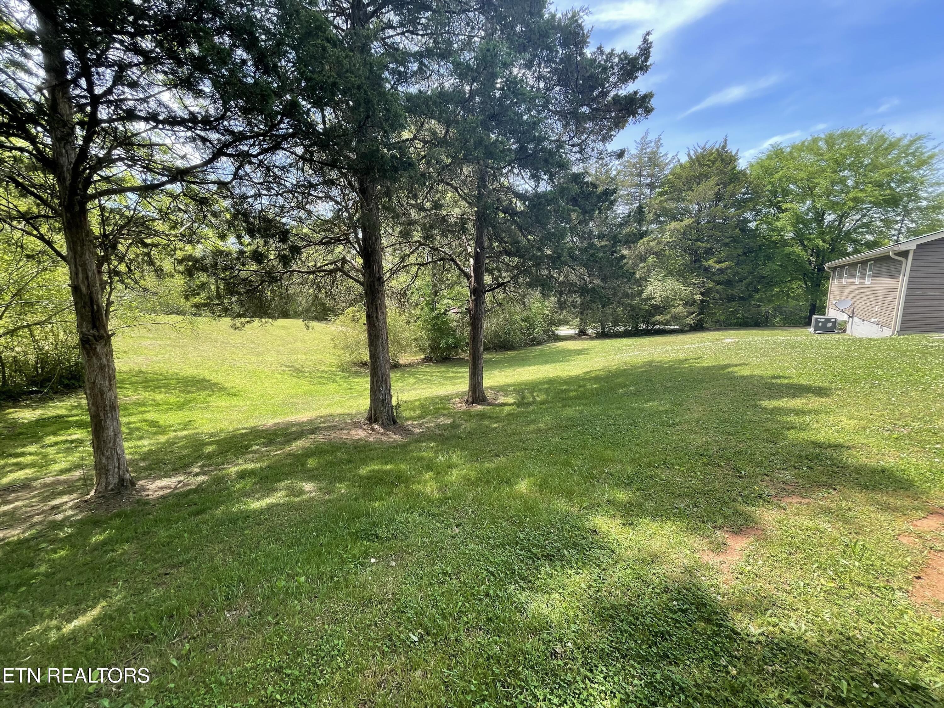 1114 Rocky Springs Road Madisonville, TN 37354 - Photo 30 of 35 615AD08A-53AD-496A-B21C-D06F5697B0D4