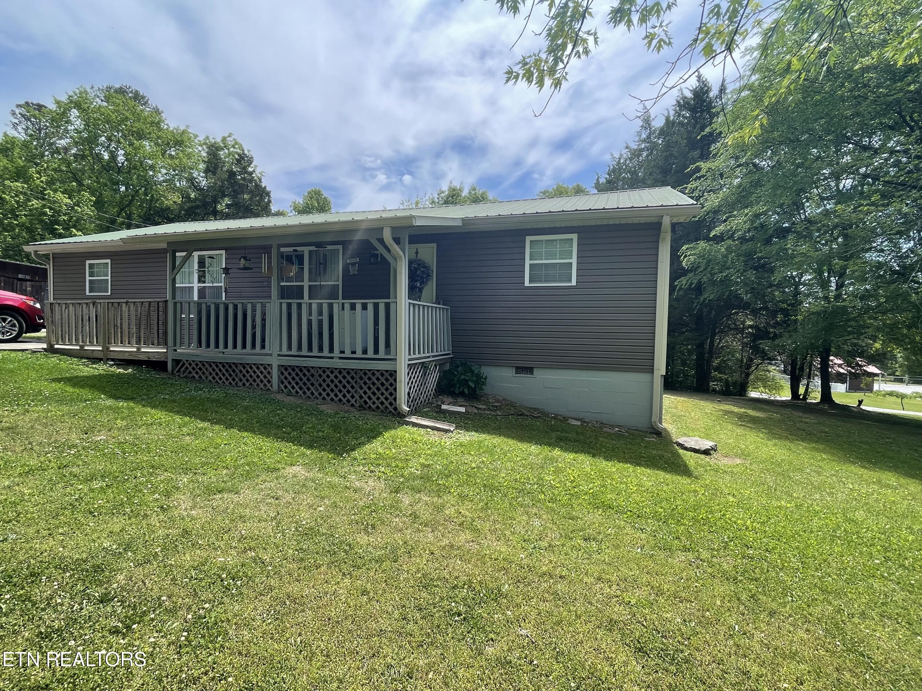 1114 Rocky Springs Road Madisonville, TN 37354 - Photo 3 of 35 D9C1FFBC-1B7E-4AEA-AF16-BB821C187228