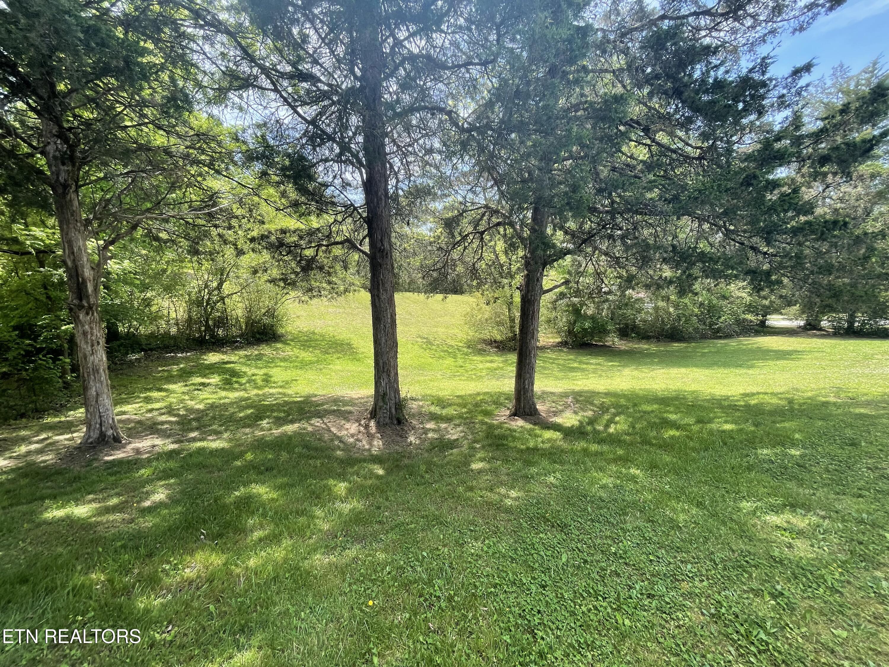 1114 Rocky Springs Road Madisonville, TN 37354 - Photo 31 of 35 B2546EFF-EEF9-4256-B7DB-77057E20D11B
