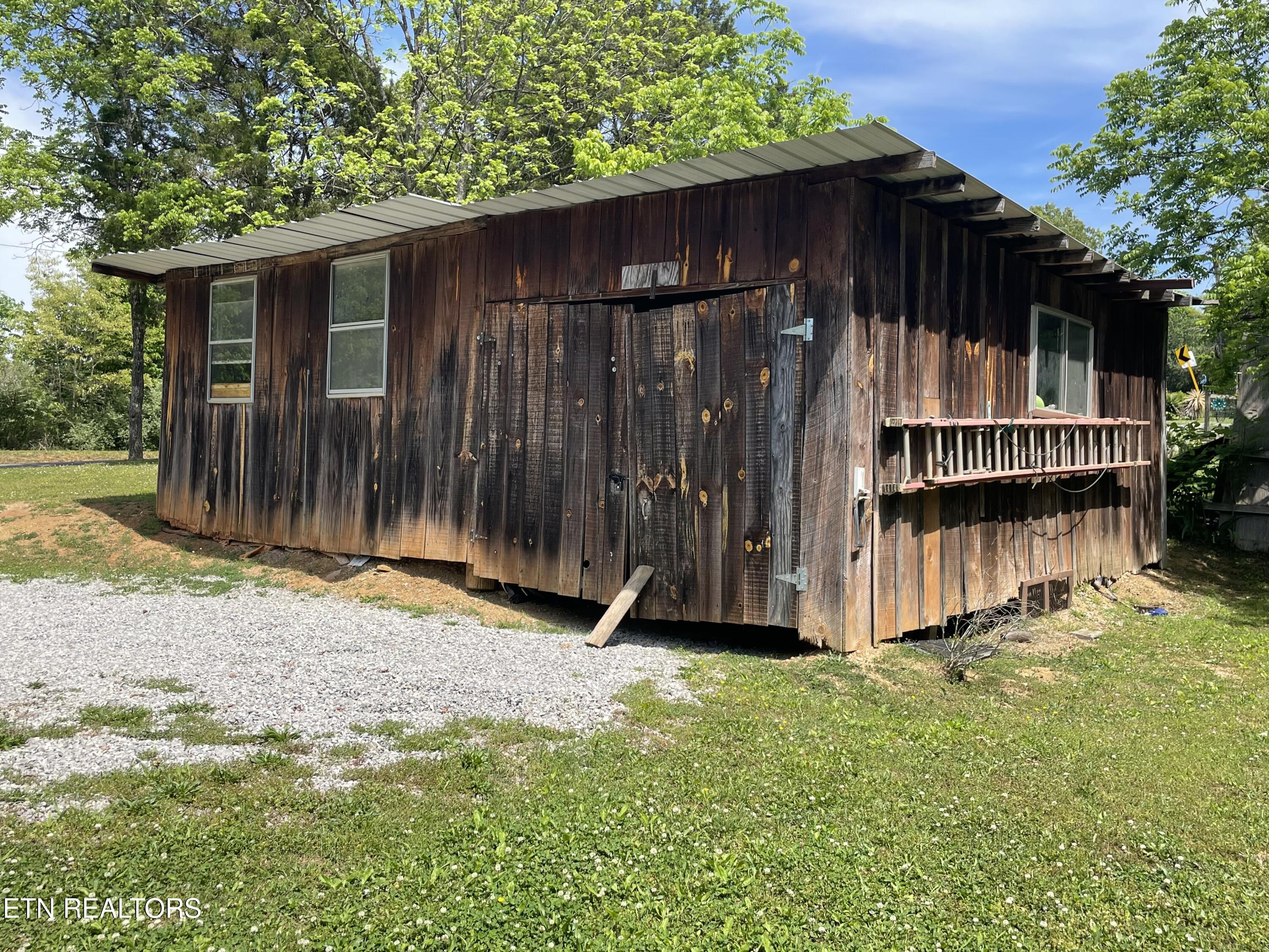 1114 Rocky Springs Road Madisonville, TN 37354 - Photo 33 of 35 3C396974-B2C4-450A-A32A-6B1219285A71
